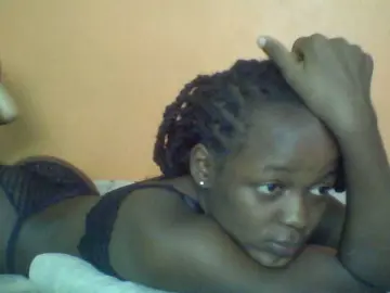 Bongacams Free Live Porn of Sweetness-Tatiana