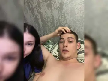 Bongacams Best Webcam of TUYA2