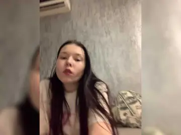 Bongacams Free Live Porn of TUYA2