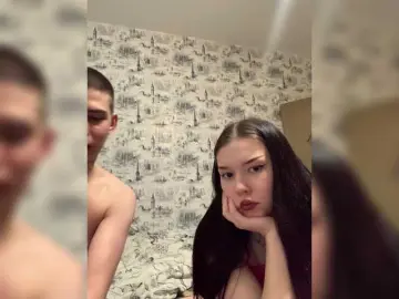 Bongacams Sex Chat of TUYA2