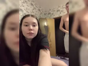 Bongacams Live Porn of TUYA2