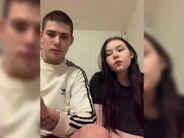 Bongacams Watch Live Sex Cams of TUYA2