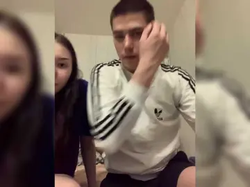 Bongacams Free Live Porn of TUYA2