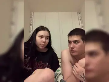 Bongacams Live Sex Cam of TUYA2