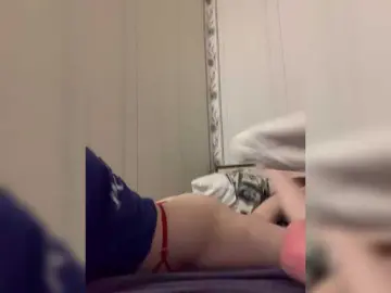 Bongacams Live Porn of TUYA2