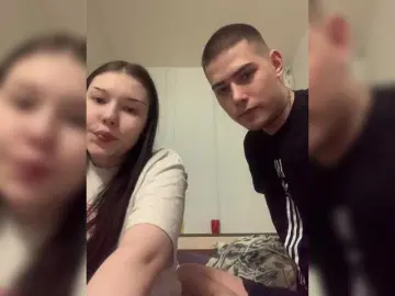 Bongacams Adult Webcams of TUYA2