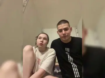 Bongacams Adult Webcams of TUYA2