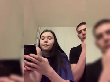 Bongacams Free Live Porn of TUYA2