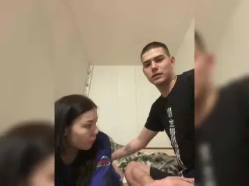 Bongacams Live Sex of TUYA2