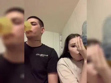 Bongacams Best live sex cam show of TUYA2