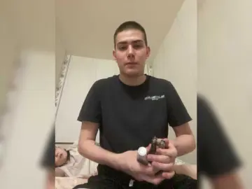 Bongacams Adult Webcams of TUYA2