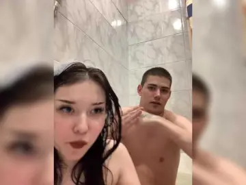 Bongacams Sex Chat of TUYA2