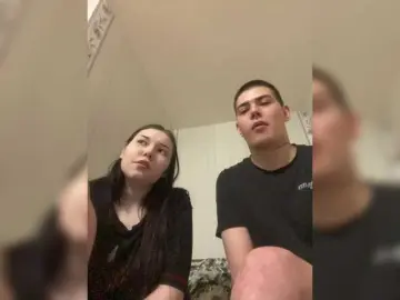 Bongacams Adult Webcams of TUYA2