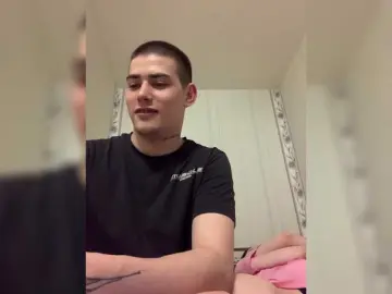 Bongacams Live Sex Cam of TUYA2