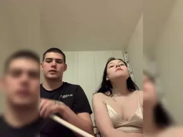 Bongacams Adult Video Chat of TUYA2