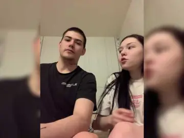 Bongacams Sex Chat of TUYA2