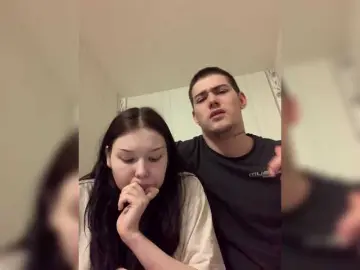 Bongacams Nude Webcam of TUYA2