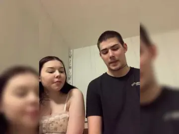 Bongacams Adult Webcams of TUYA2