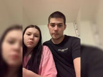 Bongacams Live Sex Cam of TUYA2