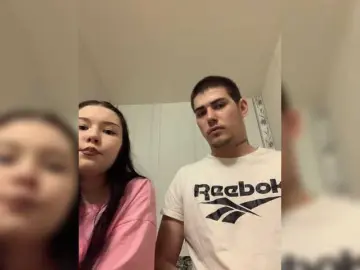 Bongacams Watch Live Sex Cams of TUYA2