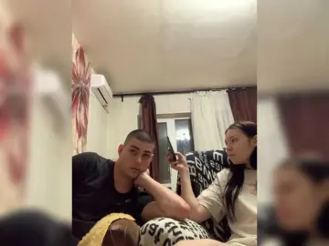 Bongacams Private Sex Chat of TUYA2