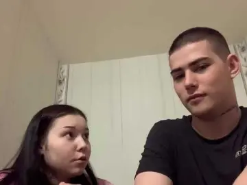 Bongacams Watch Live Sex Cams of TUYA2