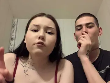 Bongacams Best Webcam of TUYA2