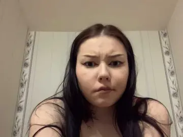 Bongacams Sex Cam of TUYA2