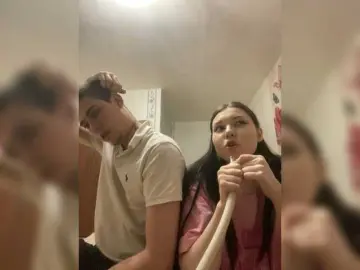 Bongacams Sex Cam of TUYA2