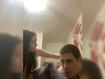 Bongacams Watch Live Sex Cams of TUYA2