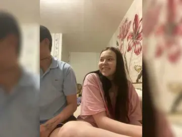 Bongacams Private Sex Chat of TUYA2