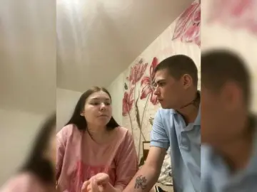 Bongacams Live Sex Cam of TUYA2