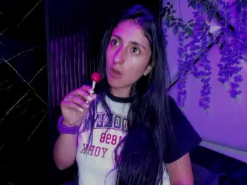 Bongacams Best Webcam of Tokkio777