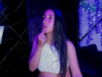 Bongacams Best live sex cam show of Tokkio777