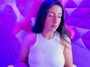 Bongacams Best Webcam of Tokkio777