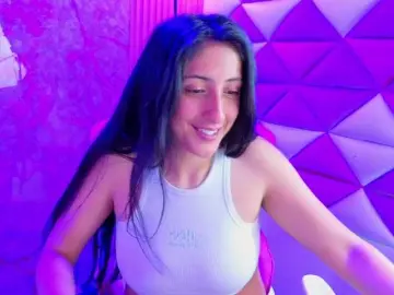 Bongacams Free Live Porn of Tokkio777