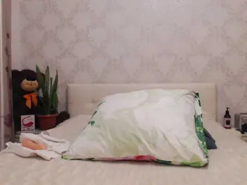 Bongacams Live Porn of YourBarbiee