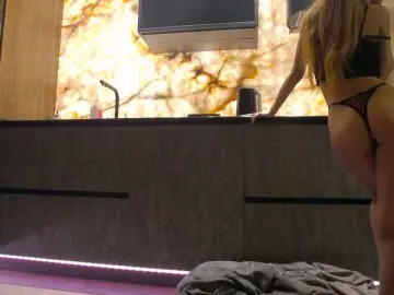 Bongacams Free Live Porn of YourBarbiee