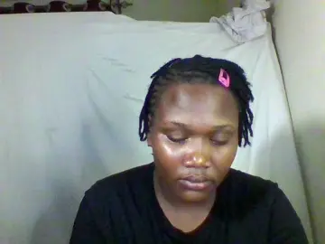 Bongacams Adult Video Chat of Ebonywaffle