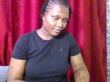 Bongacams Live Sex of Ebonywaffle