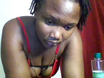 Bongacams Adult Video Chat of Ebonywaffle