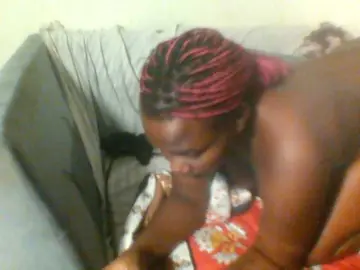 Bongacams Free Live Porn of Ebonywaffle