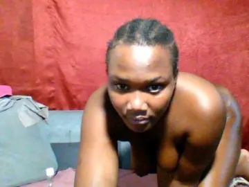 Bongacams Watch Live Sex Cams of Ebonywaffle