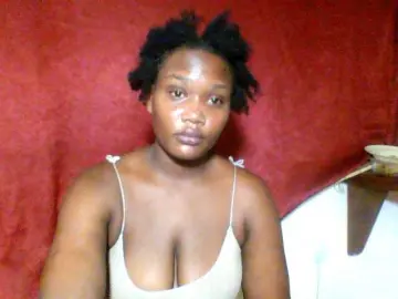 Bongacams Live Sex of Ebonywaffle