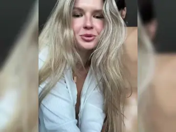 Bongacams Best live sex cam show of GiaVibey