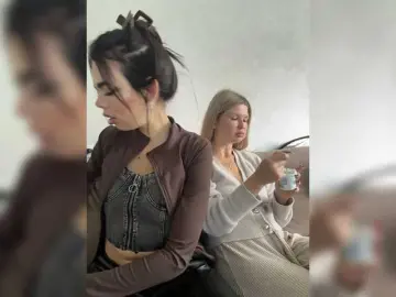 Bongacams Best live sex cam show of GiaVibey