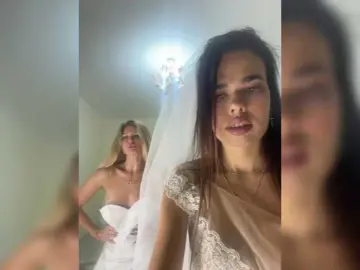 Bongacams Private Sex Chat of GiaVibey