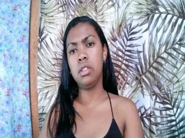 Bongacams Live Sex Cam of Julia-skye