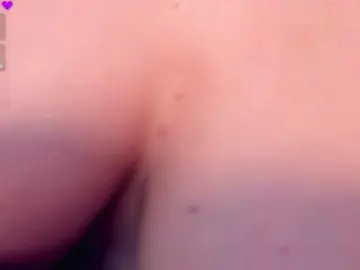 Bongacams Adult Webcam of KyomiVelvet