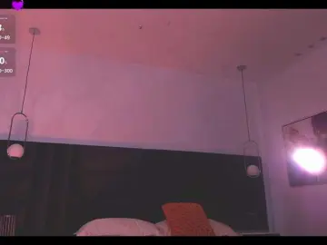 Bongacams Best live sex cam show of KyomiVelvet